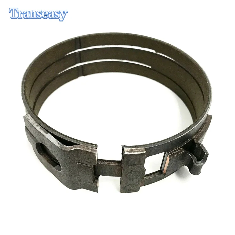 

Brand New JF506E A5GF1 Automatic Transmission Brake Band Fits For Audi VW T4 For Mazda Car Accessories