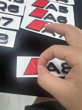 10 best sales לוגו ב.מ.וו אדום - №3