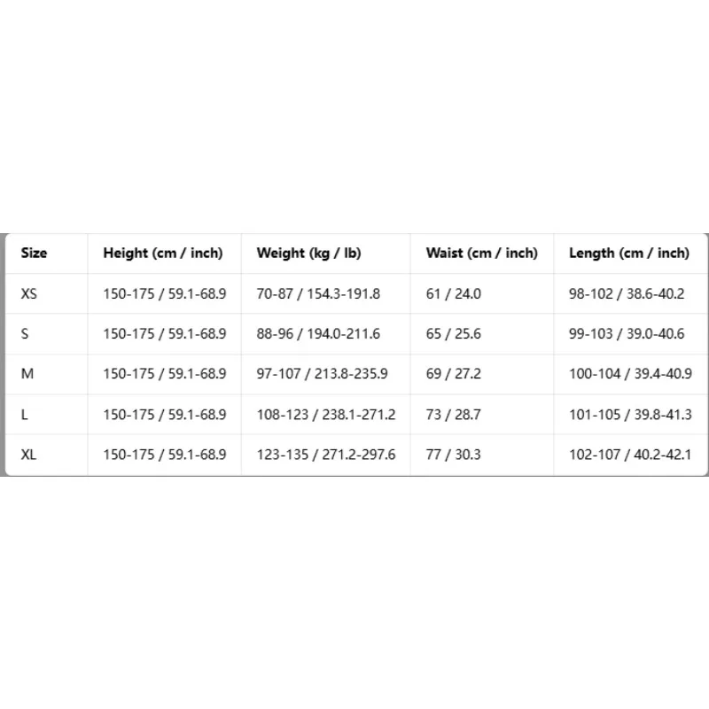 Women's High Waist Frayed Flare Jeans Summer Slim Fit Stretch Bootcut Trousers