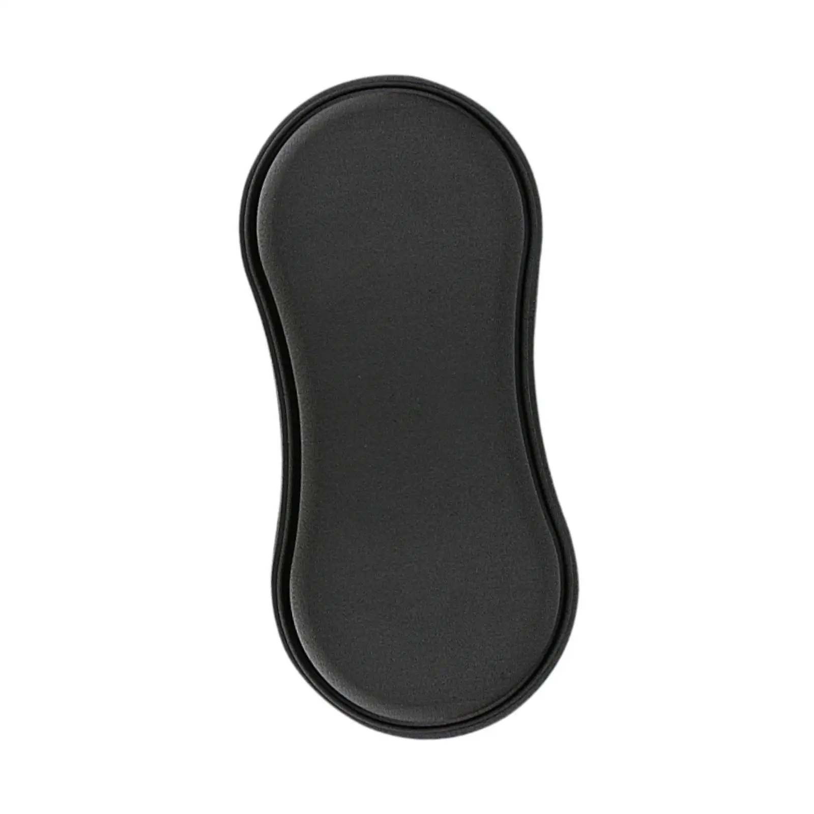 Abdominal Side Compression Board Sponge Material Lateral Protector Durable Shaping Pad for Post Surgery Waist Support