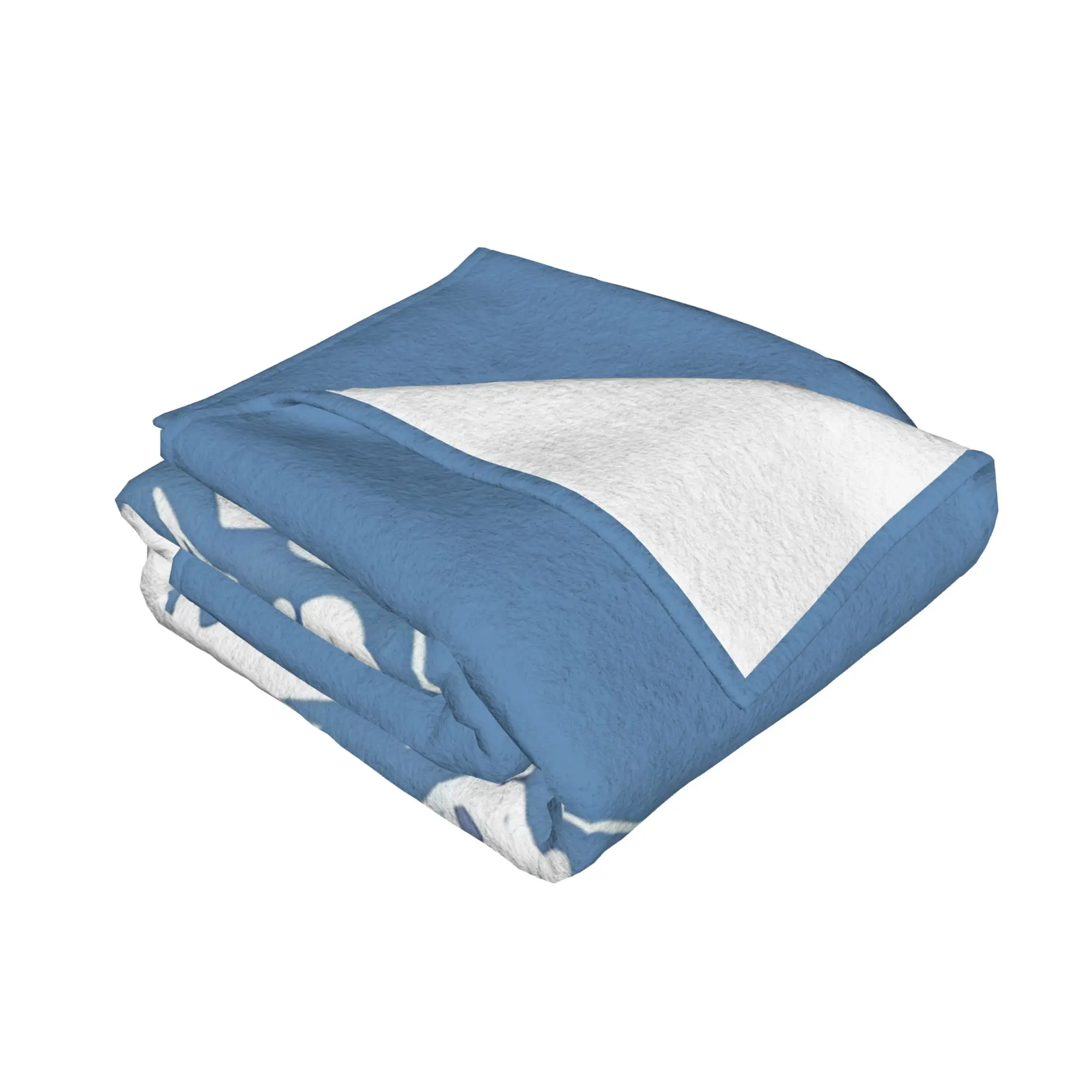 1PC Classic Bumbles bounce home room decorations Winter Blankets for Adults Bedding Home Interior Sofa Knee