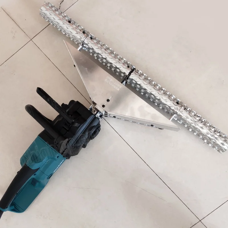 

Polyurethane Planer 110V External Wall Insulation P Foam Electric Flattener Flattening Knife Portable Easy To Operate