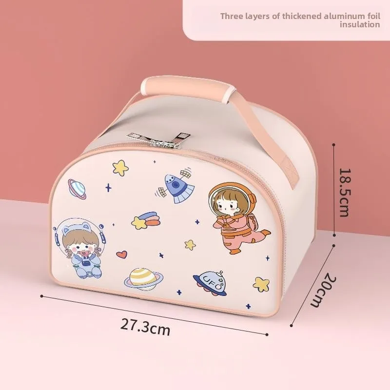 borsa-termica-quadrata-per-bambini-con-tracolla-in-tela-impermeabile-per-studenti-delle-scuole-elementari