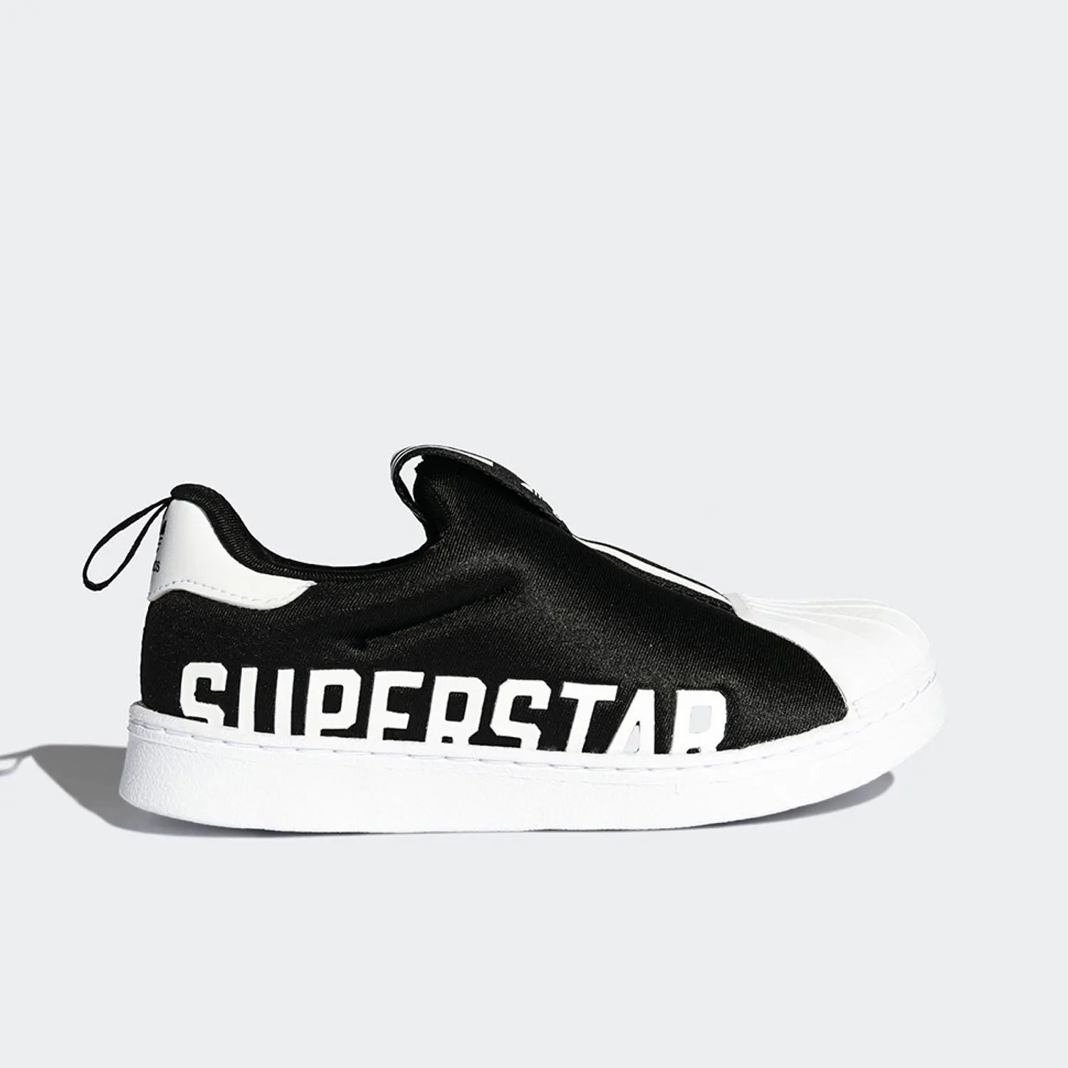 

Обувь для младенцев Adidas Authentic Originals SUPERSTAR 360 X I GX3235