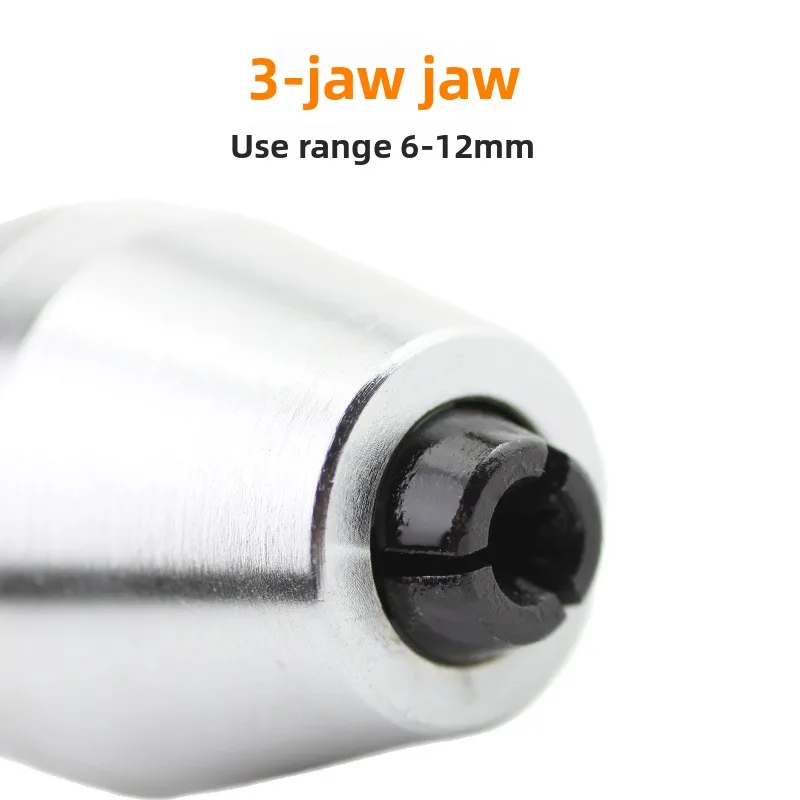 

Съемник безголовых болтов, двухсторонний экстрактор для поврежденных винтов, специальный инструмент для демонтажа.