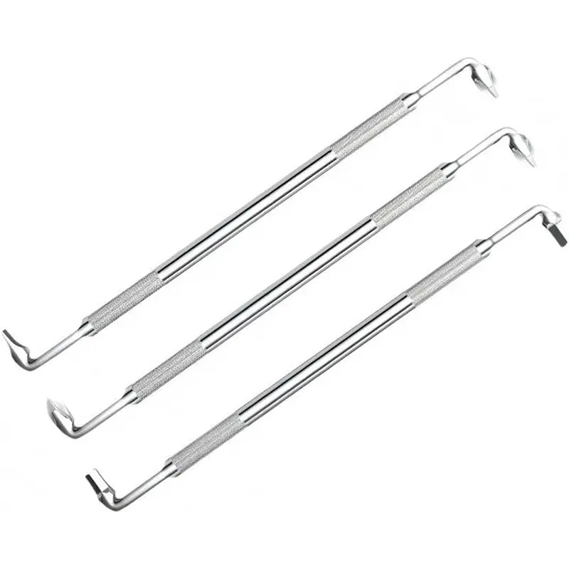 n96r-ドライバーセット-3pc-90-度-z-タイプ両端ドライバービット-90-度ドライバーレンチ狭いスペース用