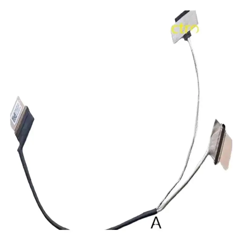 FORNew LCD cable 6017b 1565601   for Asus ROG Huan 16 gu603le gu603