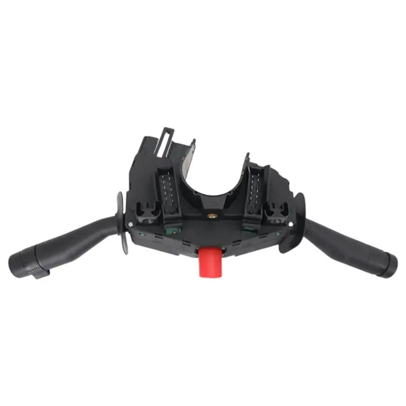 ABUG-Signal Light Switch 1S6513335BB 96FG13335-CB 96FG13335CB Is Suitable For Ford Fiesta 1996-2002