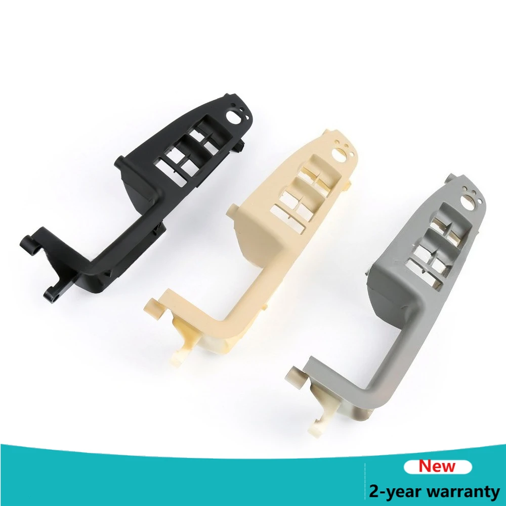 Car Window Switch Panel Trim Black Color 8E1867171B For Audi A4 B6 B7 RS4 2001 2002 2003 2004 2005 2006 2007 2008 Car Styling