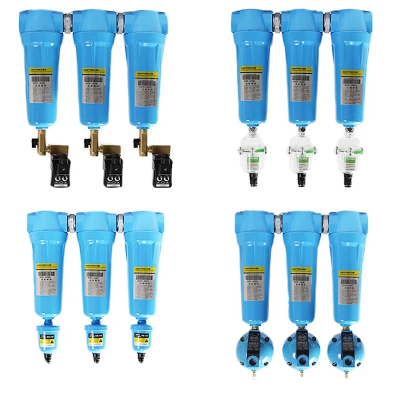 Thumbnail 2 - #6 Best In-Line Water Filters to Buy In 2026