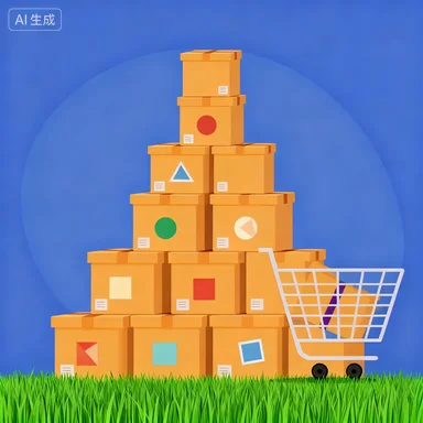 แปรงมอเตอร์ร่อง G720 คู่ ร่องขนาด 5x8x12 มม. G720 5x8x12 มม. อะไหล่มอเตอร์ร่องคุณภาพสูง ทนทาน