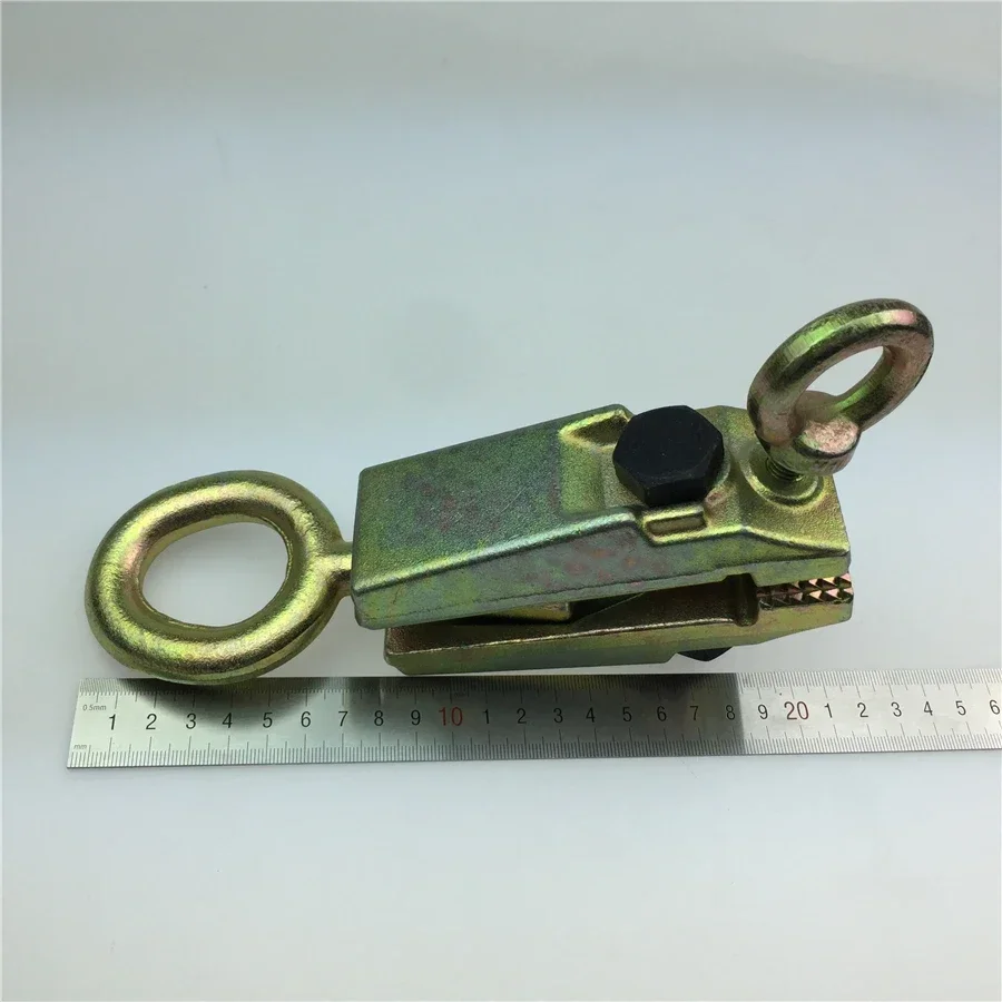 Ferramentas de chapa metálica para reparo de carro, alicate bidirecional de mandíbula afiada, equipamento de manutenção de carro, ferramentas de reparo de pneus