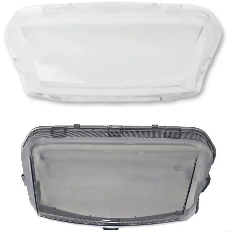 

Motorcycle Rear Tail Light Lamp Decoration Cover For Giorno125 Lamp Hoods Exterior Accessories