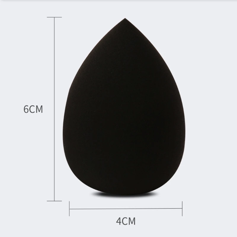 Art Water Gurda Gąbka Szkic Pocieranie Bawełnianej Gąbki Chłonnej Malowanie Specjalne