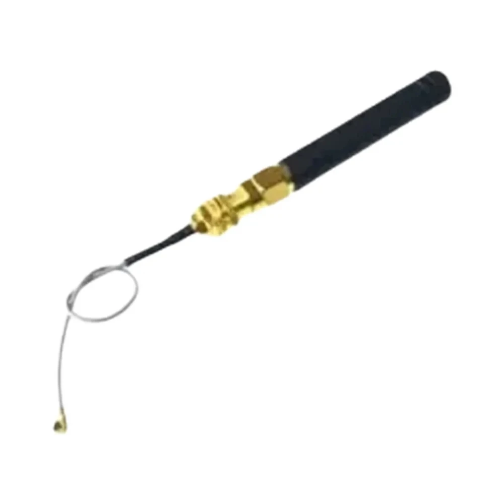 10pcs  Antenna for SIM800L GPRS TCP IP module SIM800C 900MHZ-1800MHZ