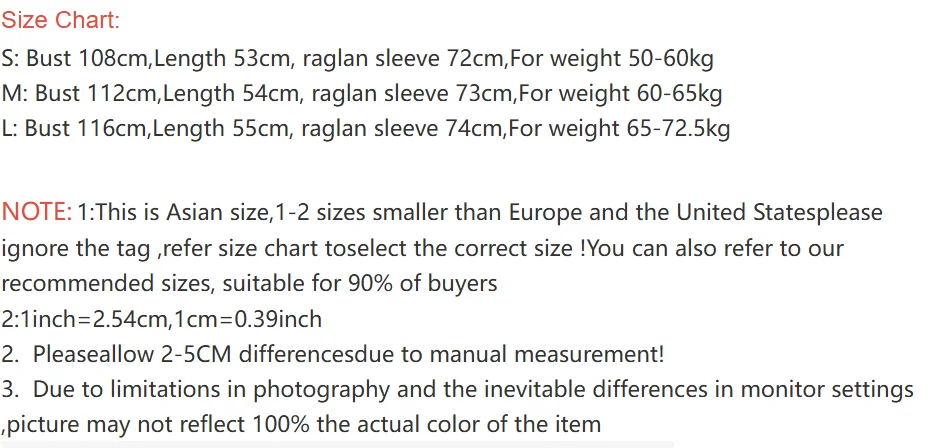 TAJIYANE 100% Top-narben Schaffell Gans Unten Mantel Kurze Echt Leder Puffer Jacke Frauen Fuchs Kragen Winter Frau Kleidung 2025