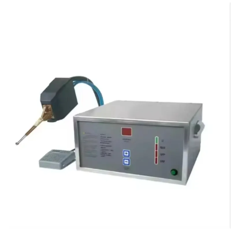 Hot Selling Bearing Induction Heater With Jumbo Size 22 To 25 KVA For Industrial Uses Heater Manufacturer Exporters