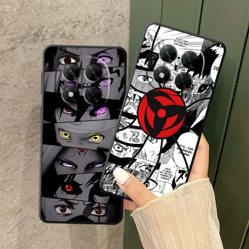 Manga Uchiha Itachi… - image