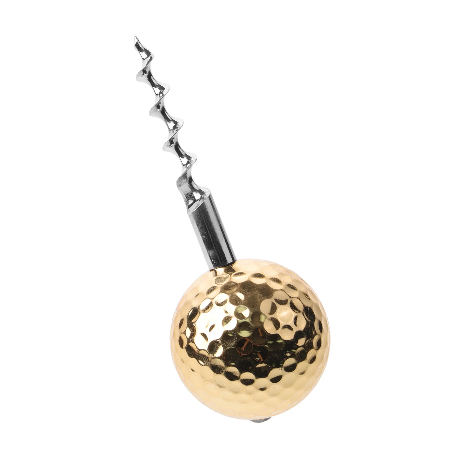 Sacacorchos de vino de bolsillo, abridor de botellas portátil pequeño, removedor Manual de tapas de vino, Bar de viaje, herramienta de apertura de bebidas para acampar al aire libre