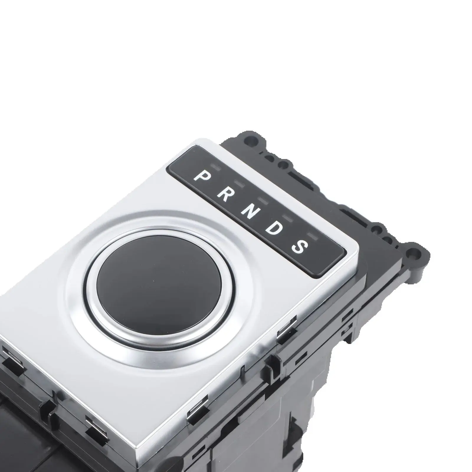 Transfer Control Shift Module Panel LR117067 LR106729 FOR Land Rover Range Rover 2016-2020 5.0L