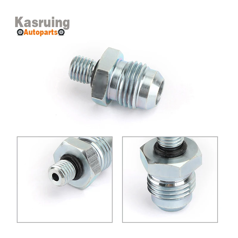 High Quality 6 An X…