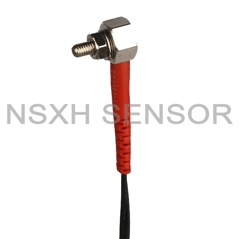 

New High Quality FFRC-310TZ FFRC-320TZ Optical Fiber Sensor FFRC-410TZ FFRC-420TZ