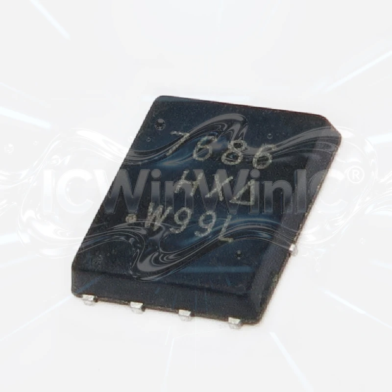 DK1203 SI7686DP-T1-E3 7686 IRF6727M IRF6727 TPS61040 PHO1 PHOI M27C4001-10F1 M27C4001-12F1-7F1-80XF1 TC58NVG0S3ETA00 TC58NVG0S3