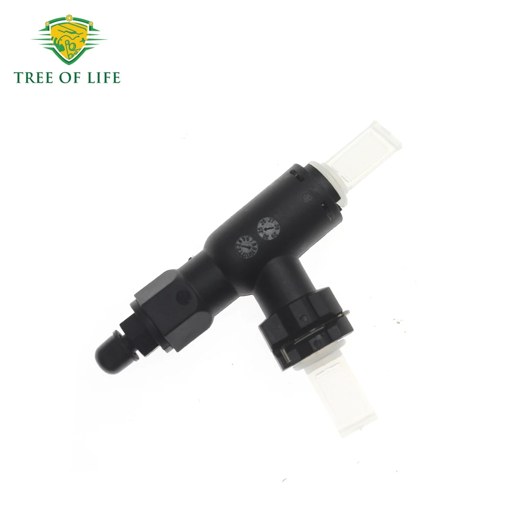 M32 Gearbox Clutch Control Pipe Elbow For GM Opel Astra J P10 Insignia A Zafira Tourer C Meriva Vectra Signum 55352050 5679541