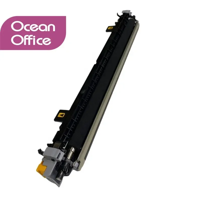 1pcs-rolo-de-transferencia-tr-475-para-unidade-de-montagem-de-transferencia-kyocera-fs-6025-6525-6030-6530
