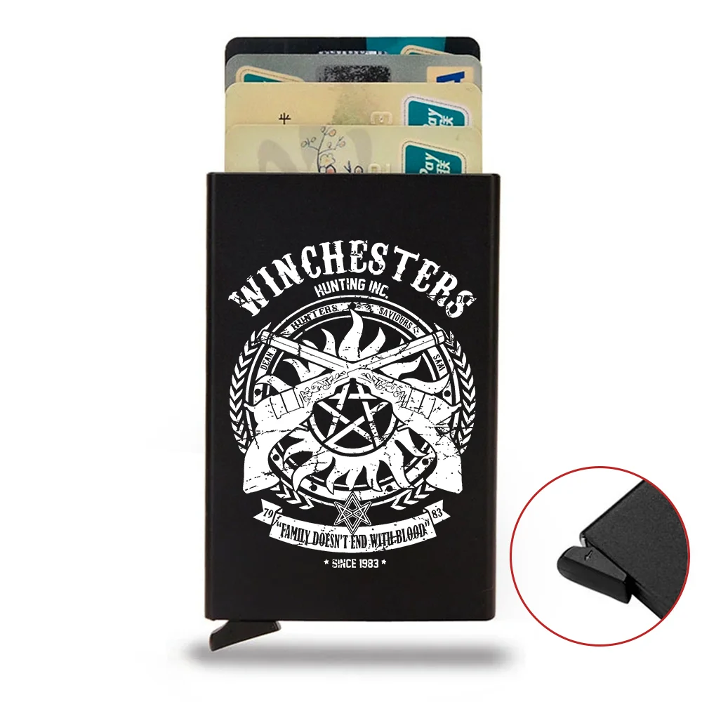 sobrenatural-rfid-carteira-inteligente-titular-do-cartao-carteiras-finas-pop-up-minimalista-pequena-bolsa-preta-vallet-walets-6-slots-de-cartao