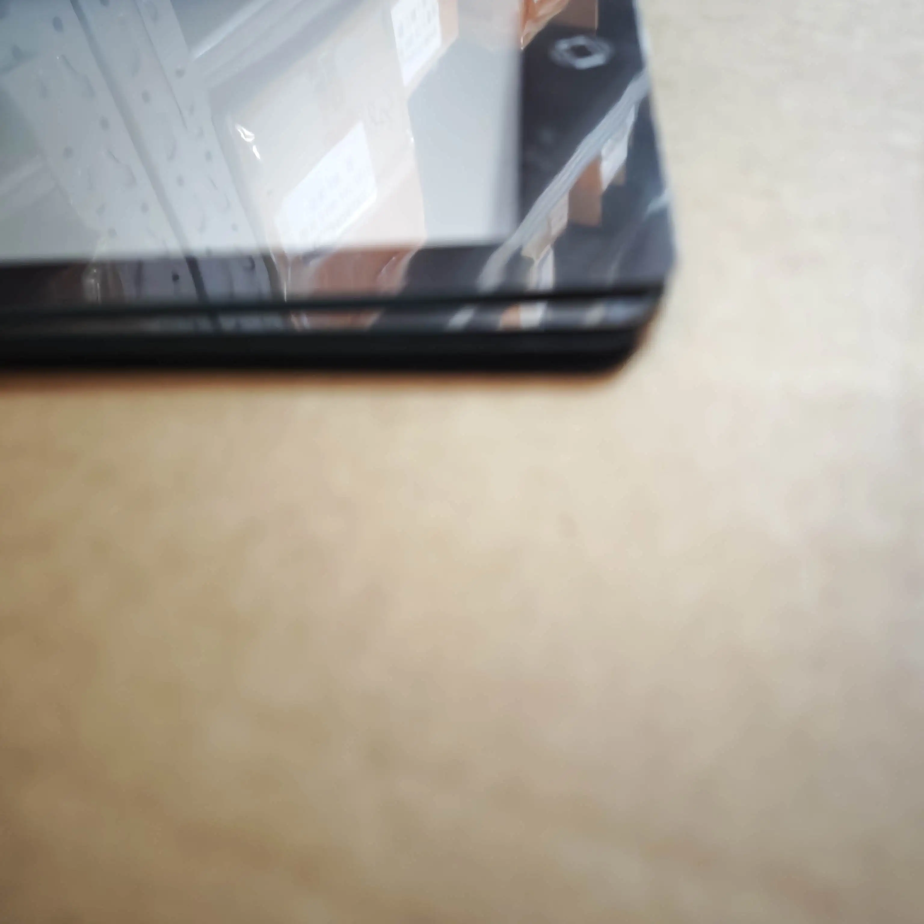 

for Ricoh IM C2000 C2500 C3000 C3500 C4500 C6000 C2001 IMC2000 IMC3000 IMC3500 IMC6000 IMC2001 IMC4500 Touch Panel Screen Glass