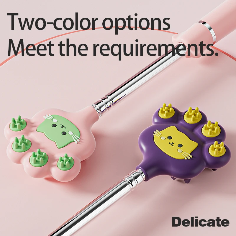 #37 Best Back Scratchers to Buy In 2026