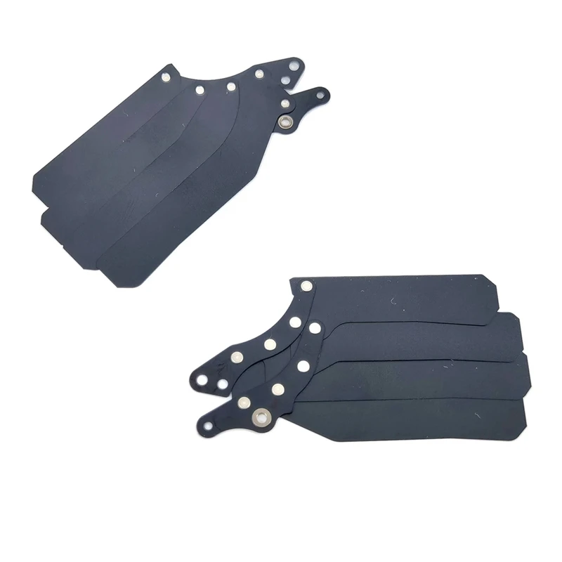 1 Set Shutter Curtain Blade For Nikon D200 Shutter Blade Digital Camera Repair Part
