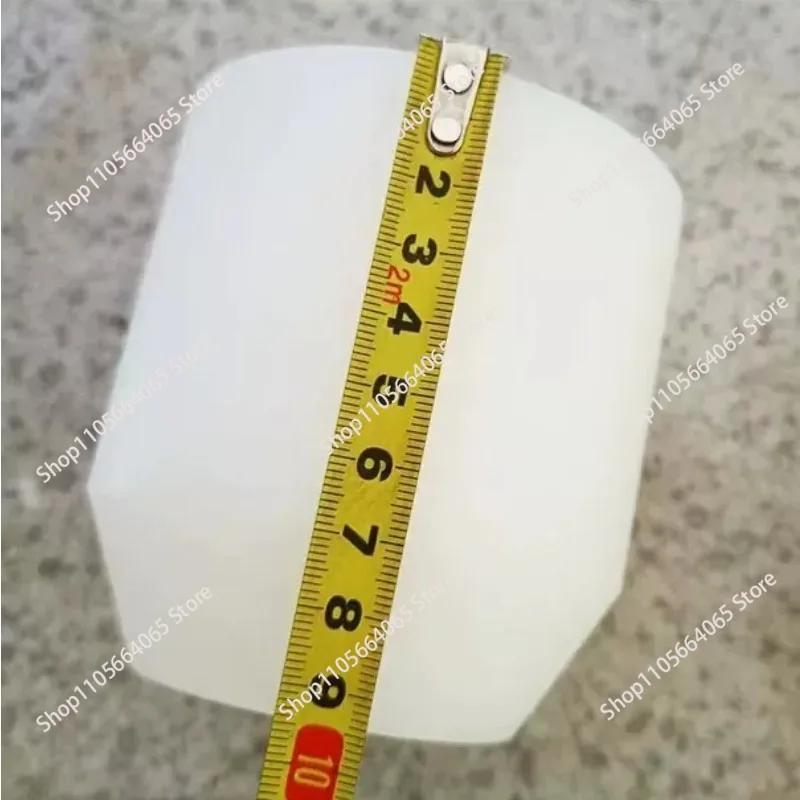 1pcs for Water Cover Large Barrel Filling Machine 5 Gallon Bottled Water Valve Accessories Beverage Machine