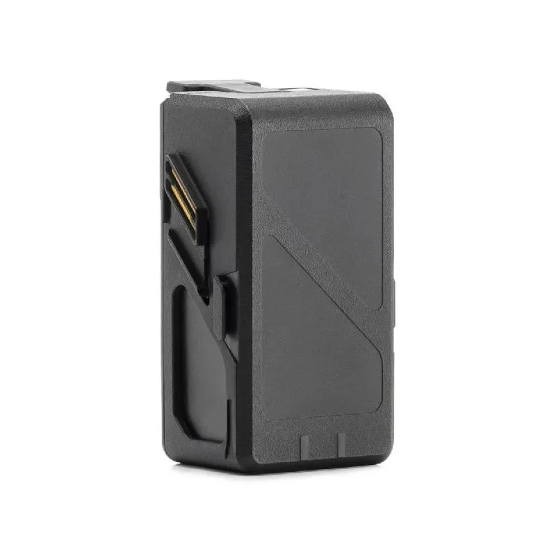 For 14.76V 2420mAh Drone Rechargeable Battery