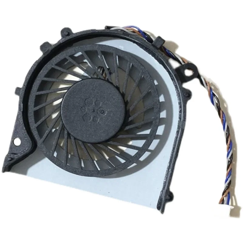 New Laptop CPU Cooling Cooler Fan for HP KSB0505HA-C7AL