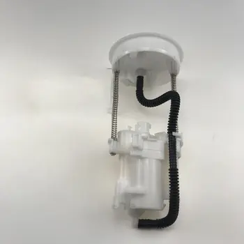 6 best sales honda jazz ii - №3