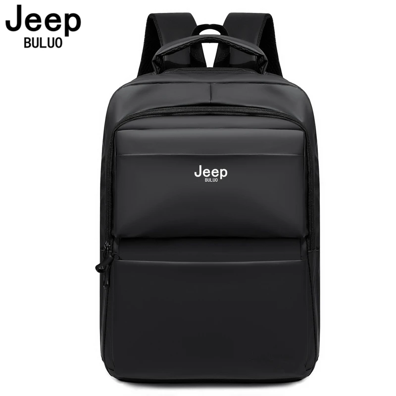 ΠΡΠ΅Π½Π΄ΠΎΠ²ΡΠ΅ ΠΌΡΠΆΡΠΊΠΈΠ΅ ΡΡΠΊΠ·Π°ΠΊΠΈ JEEP BULUO, ΡΠ΅ΡΠ½ΡΠ΅ Π½Π΅ΠΉΠ»ΠΎΠ½ΠΎΠ²ΡΠ΅ ΡΠΊΠΎΠ»ΡΠ½ΡΠ΅ ΡΡΠΌΠΊΠΈ Π΄Π»Ρ ΡΡΡΠ΄Π΅Π½ΡΠΎΠ² ΠΊΠΎΠ»Π»Π΅Π΄ΠΆΠ°, 15,6-Π΄ΡΠΉΠΌΠΎΠ²ΡΠΉ ΡΡΠΊΠ·Π°ΠΊ Π΄Π»Ρ Π½ΠΎΡΡΠ±ΡΠΊΠ°, Π²Π΅Π»ΠΎΡΠΈΠΏΠ΅Π΄Π½ΡΠΉ ΡΡΠ΅Π½Π°ΠΆΠ΅ΡΠ½ΡΠΉ Π·Π°Π» ΠΡΠ΅Π½Π΄ΠΎΠ²ΡΠ΅ ΠΌΡΠΆΡΠΊΠΈΠ΅ ΡΡΠΊΠ·Π°ΠΊΠΈ JEEP BULUO, ΡΠ΅ΡΠ½ΡΠ΅ Π½Π΅ΠΉΠ»ΠΎΠ½ΠΎΠ²ΡΠ΅ ΡΠΊΠΎΠ»ΡΠ½ΡΠ΅ ΡΡΠΌΠΊΠΈ Π΄Π»Ρ ΡΡΡΠ΄Π΅Π½ΡΠΎΠ² ΠΊΠΎΠ»Π»Π΅Π΄ΠΆΠ°, 15,6-Π΄ΡΠΉΠΌΠΎΠ²ΡΠΉ ΡΡΠΊΠ·Π°ΠΊ Π΄Π»Ρ Π½ΠΎΡΡΠ±ΡΠΊΠ°, Π²Π΅Π»ΠΎΡΠΈΠΏΠ΅Π΄Π½ΡΠΉ ΡΡΠ΅Π½Π°ΠΆΠ΅ΡΠ½ΡΠΉ Π·Π°Π»