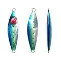 green--1pc