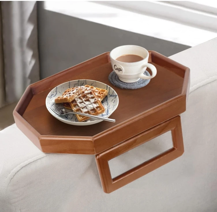 Jc Bamboo Sofa Armr…