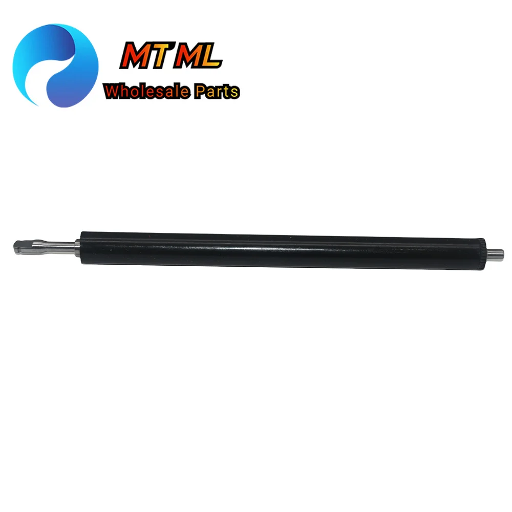 

RC2-9208 Fuser Lower Pressure Roller for HP P1102 P1566 P1606 M1132 M1536 M1212 M1214 M1217 CP1525 M125 M127 M128 M201 M225