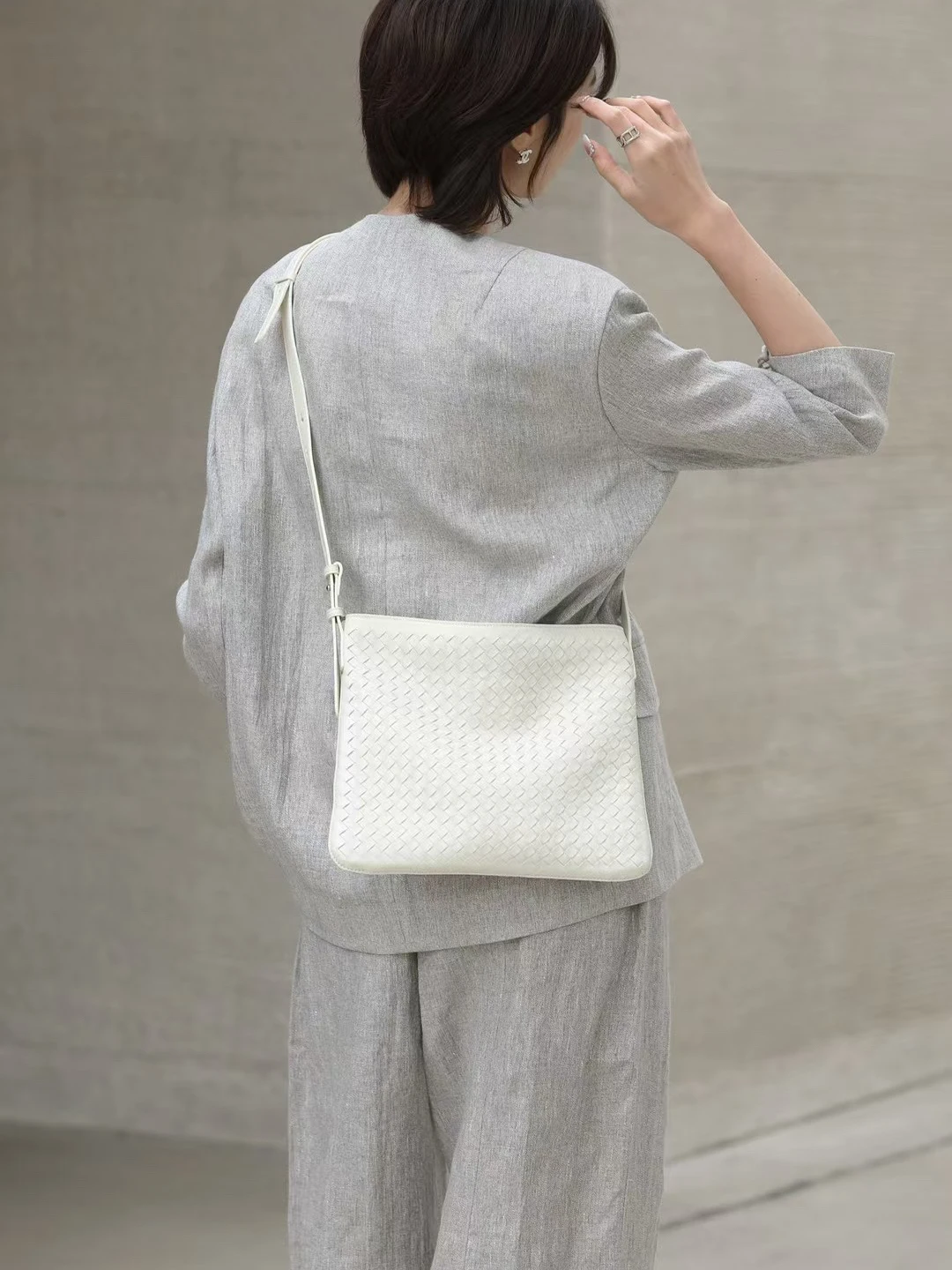baidou-korean-sle-hanrted-leather-oulder-crossbody-bag-top-layer-eepskin-soft-square-ape-pure-color-faion