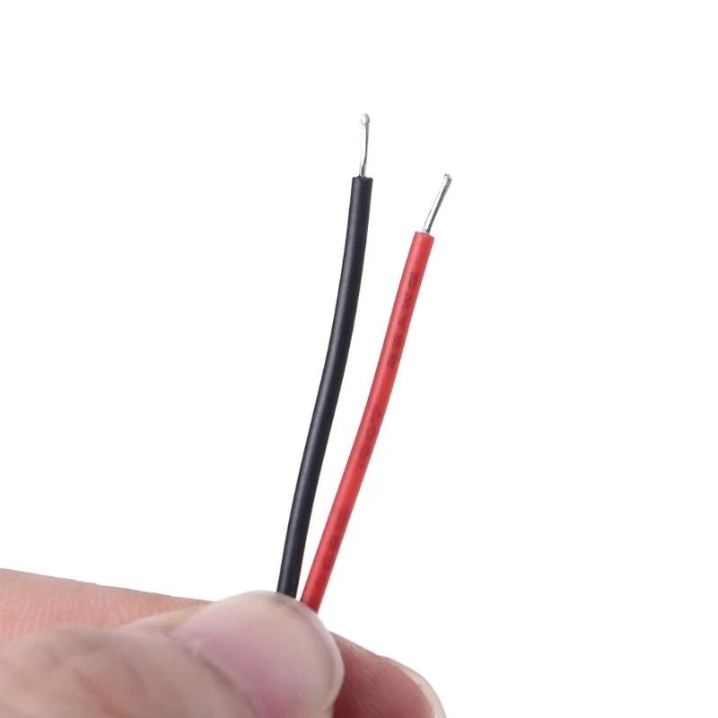 31GJ Compact Battery Monitor -Kapazitätsmesser -Level -Indikator 12V 24 V 48 V für Autoauto