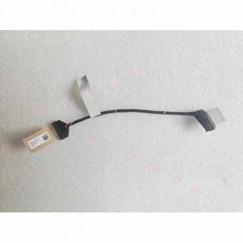 

N Laptop Parts For MSI Prestige 13 Evo P13 MS-13Q1 LCD EDP Cable K1N-3030038-H39
