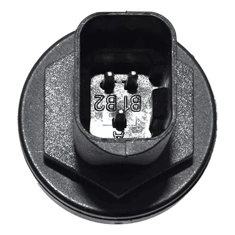 7700414695   Sensor de velocidad del vehículo Suministros para automóviles para Renault 7700425250 7700810043 —B09A