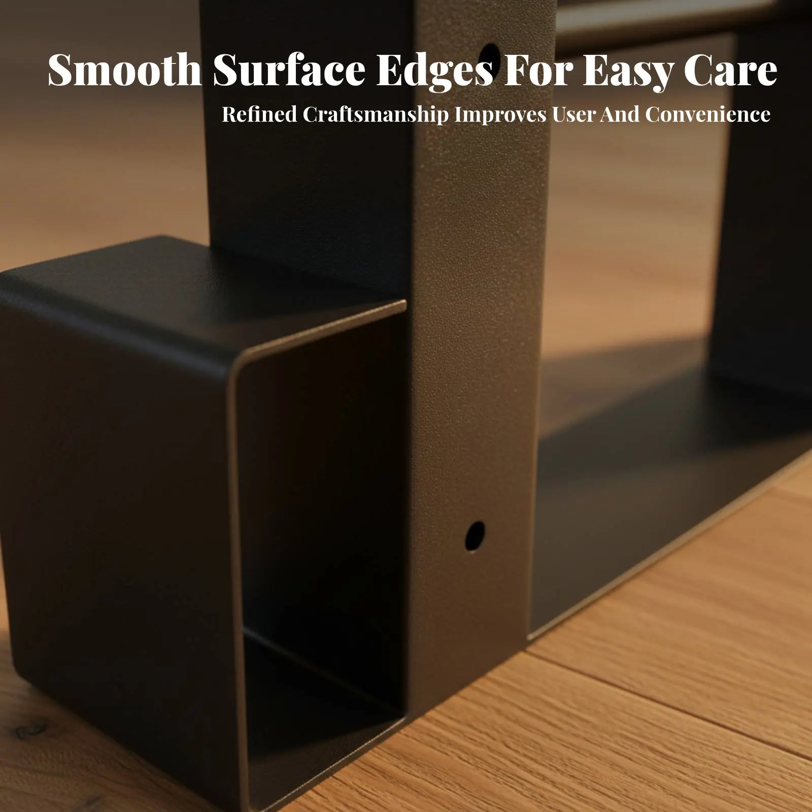 

Кронштейн для дровниц для использования в помещении и на улице, комплект кронштейнов для дровниц, держатель для дров, устойчивый к ржавчине, аксессуар для камина, прочный и долговечный.