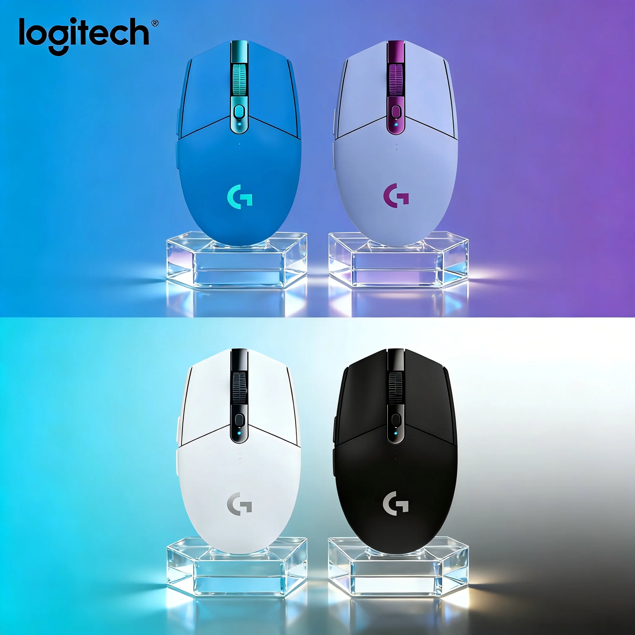 

Сейчас в магазине: мышь Logitech G304/G305 HERO Sensor