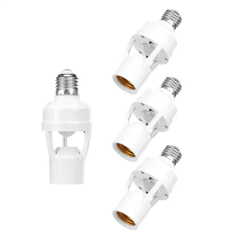 【Christmas 】E27 Mot…