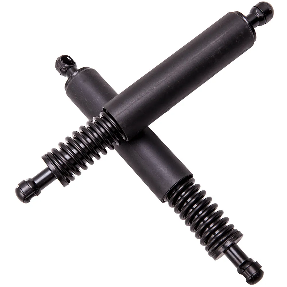 

REAR Trunk Hatch Strut Shock Lift LR For PORSCHE CAYENNE 95551255006 95551255007