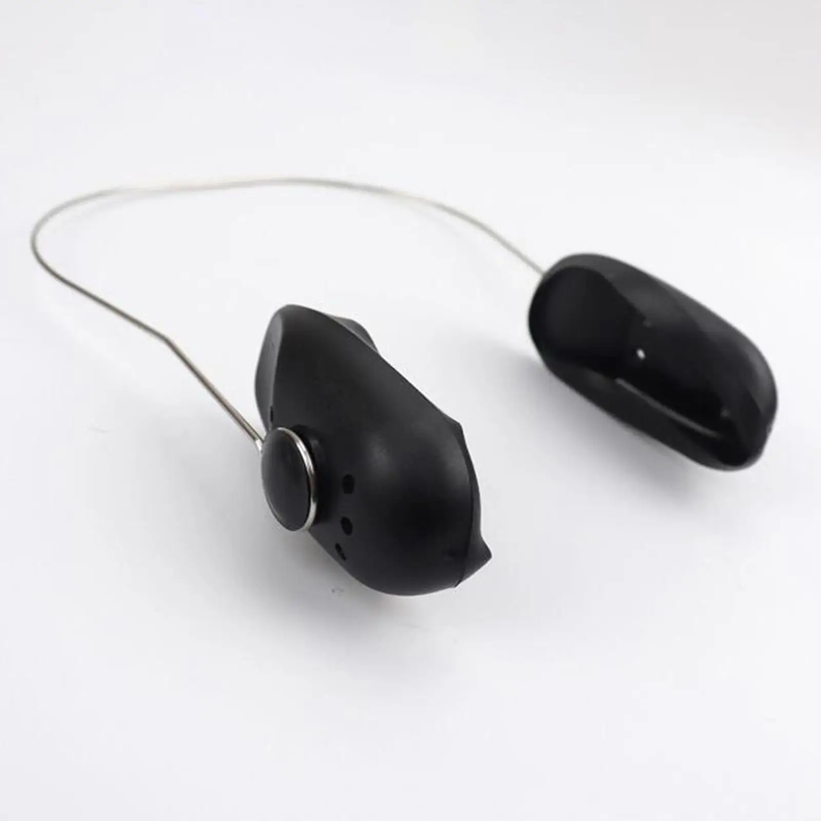 

Ear Cover Silicone Waterproof Earmuffs for Hair Salon Hair Dye Perm Wash